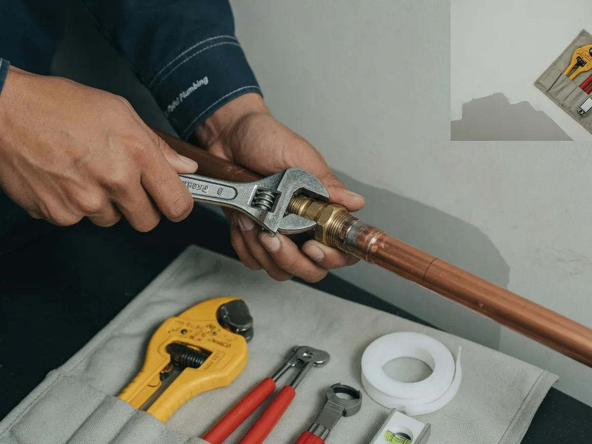 Why choose Drain Cleaning in Leavenworth, WA